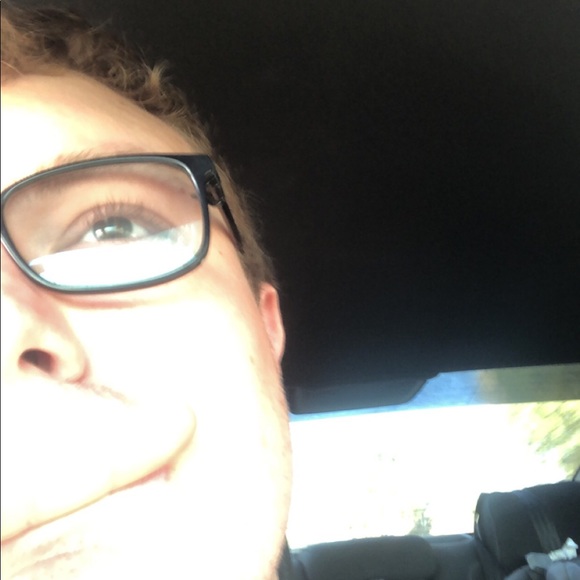 Meet your Posher, Joseph - Picture 1 of 1